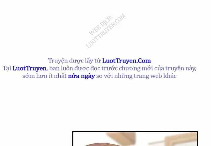 100 Dặm - Chương 3 - ảnh 22