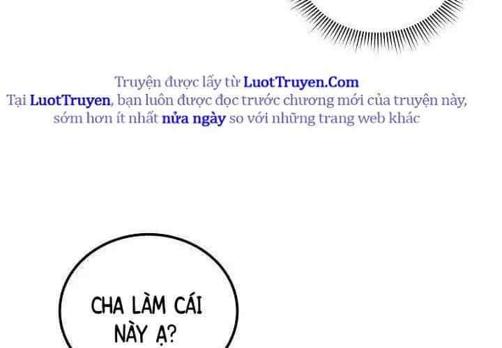 100 Dặm - Chương 3 - ảnh 225
