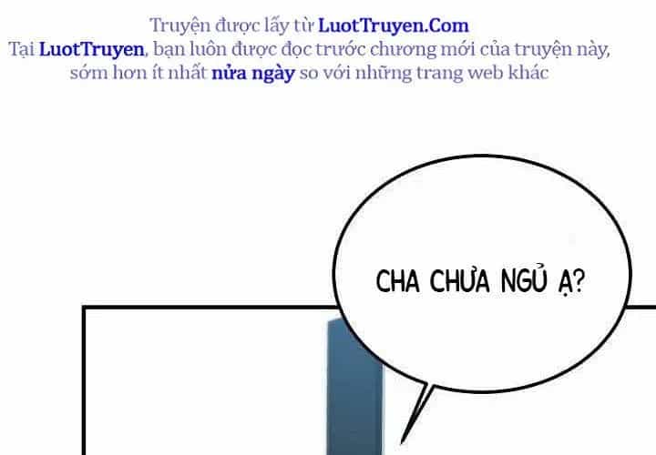 100 Dặm - Chương 3 - ảnh 246