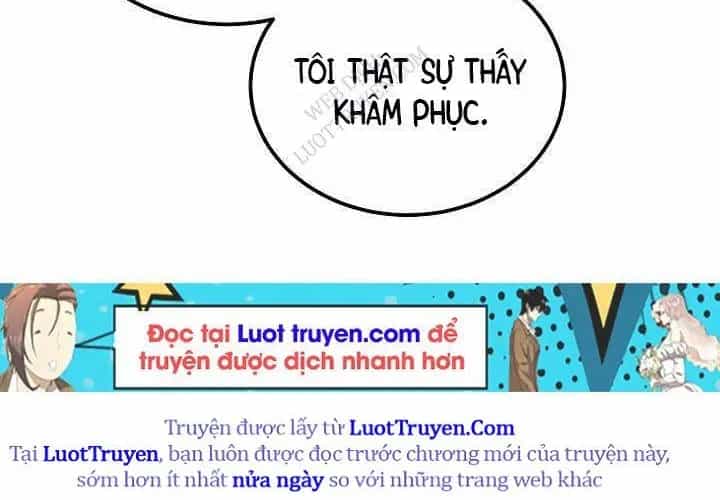 100 Dặm - Chương 3 - ảnh 25
