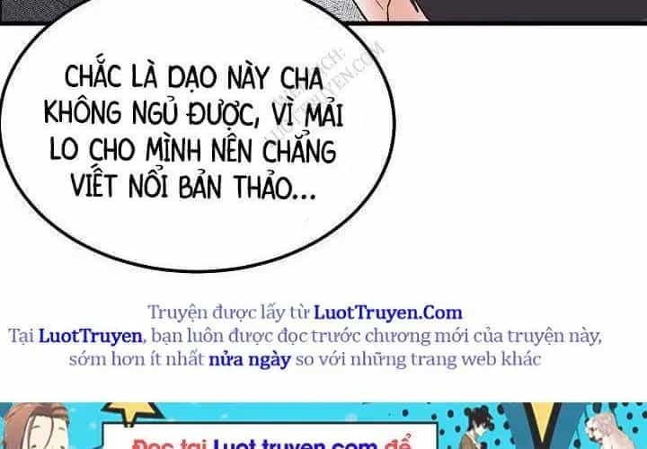 100 Dặm - Chương 3 - ảnh 272