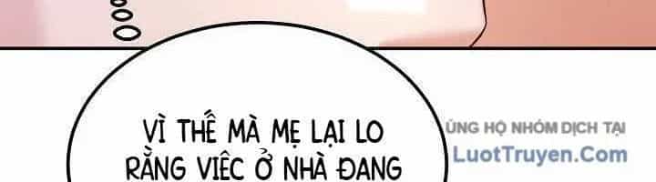 100 Dặm - Chương 3 - ảnh 279