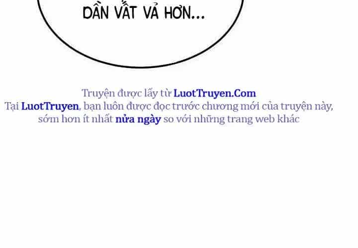100 Dặm - Chương 3 - ảnh 280