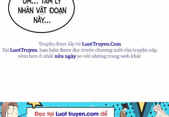 100 Dặm - Chương 3 - ảnh 283