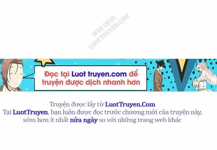 100 Dặm - Chương 3 - ảnh 296