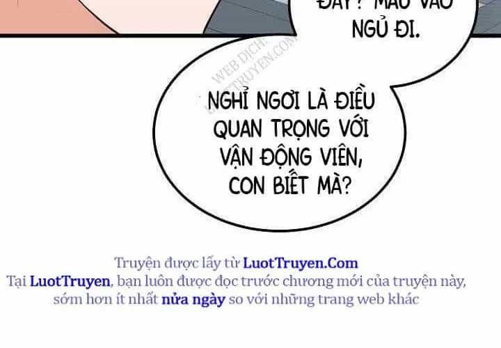 100 Dặm - Chương 3 - ảnh 299