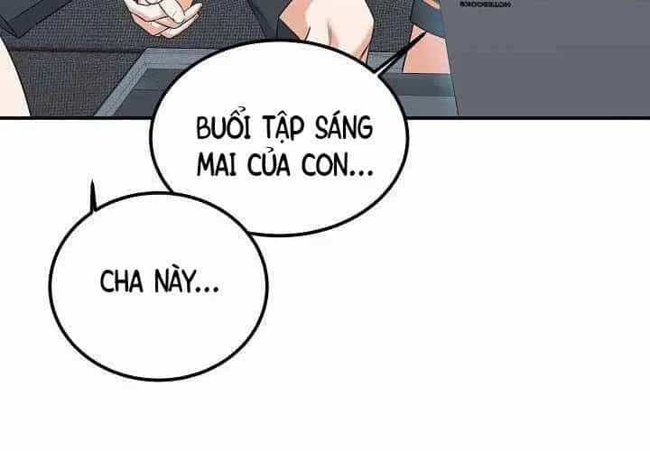 100 Dặm - Chương 3 - ảnh 307