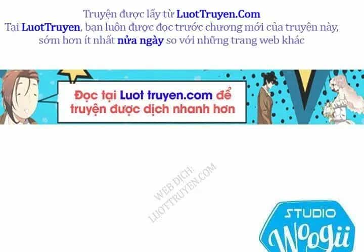 100 Dặm - Chương 3 - ảnh 313