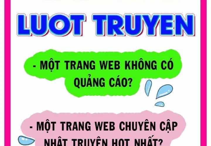 100 Dặm - Chương 3 - ảnh 315