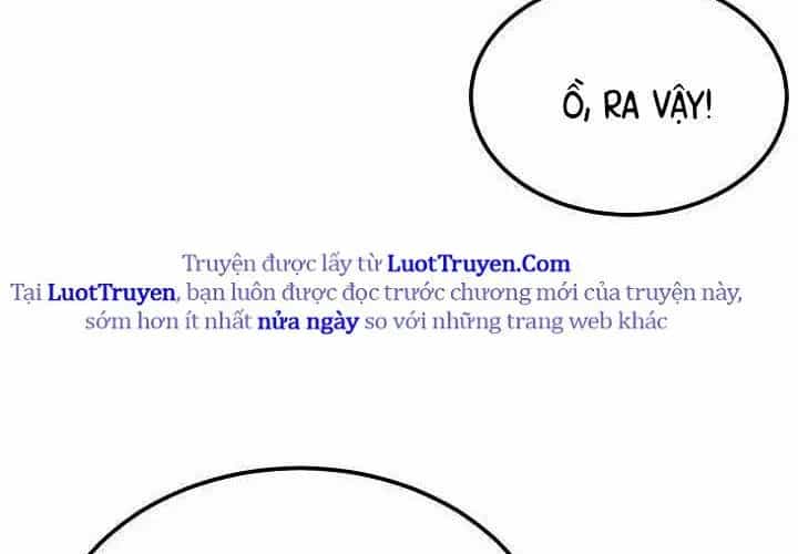 100 Dặm - Chương 3 - ảnh 36