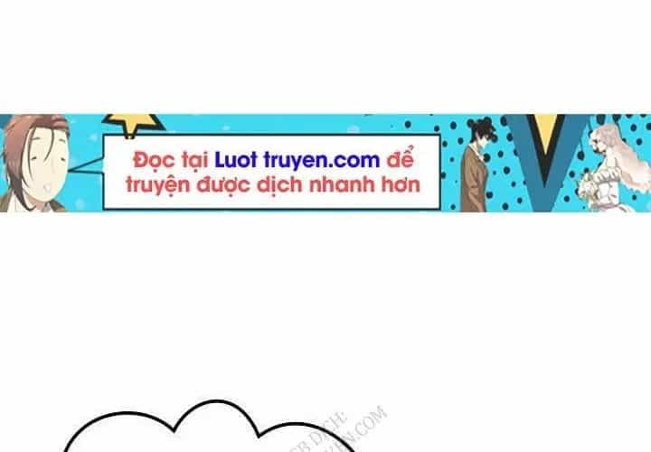 100 Dặm - Chương 3 - ảnh 4