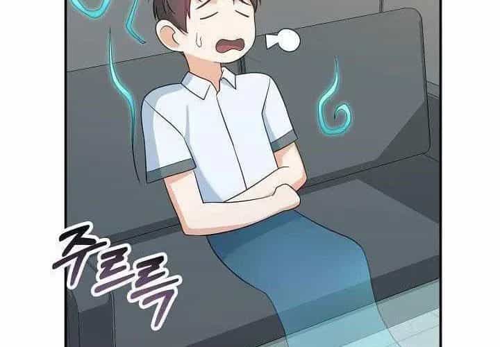 100 Dặm - Chương 3 - ảnh 48