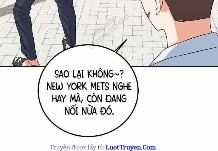 100 Dặm - Chương 3 - ảnh 74