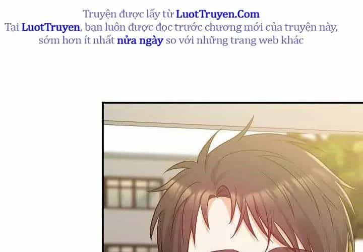 100 Dặm - Chương 3 - ảnh 88
