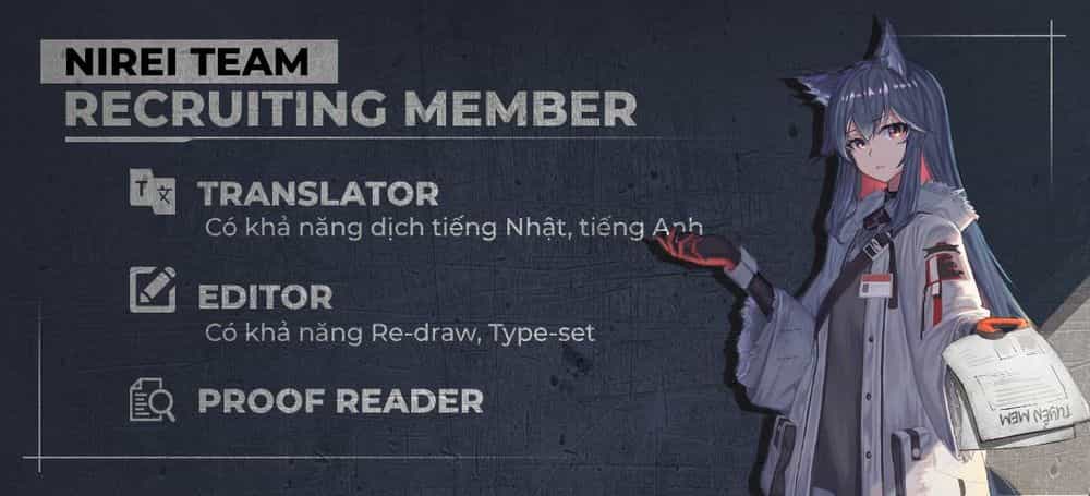 100 Điều Muốn Làm Trước Khi Chết - Chương 17 - ảnh 41