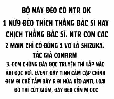 100 Điều Muốn Làm Trước Khi Chết - Chương 31 - ảnh 41