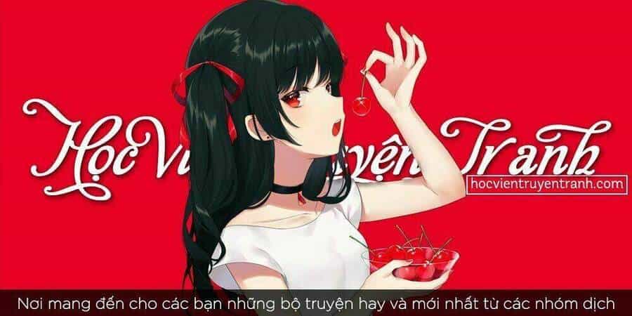 100 Điều Muốn Làm Trước Khi Chết - Chương 2 - ảnh 1
