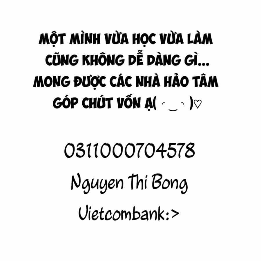 100 Điều Muốn Làm Trước Khi Chết - Chương 32 - ảnh 1