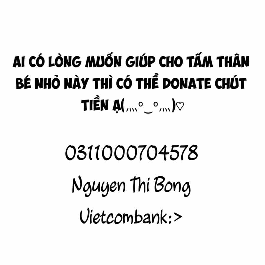 100 Điều Muốn Làm Trước Khi Chết - Chương 54 - ảnh 41