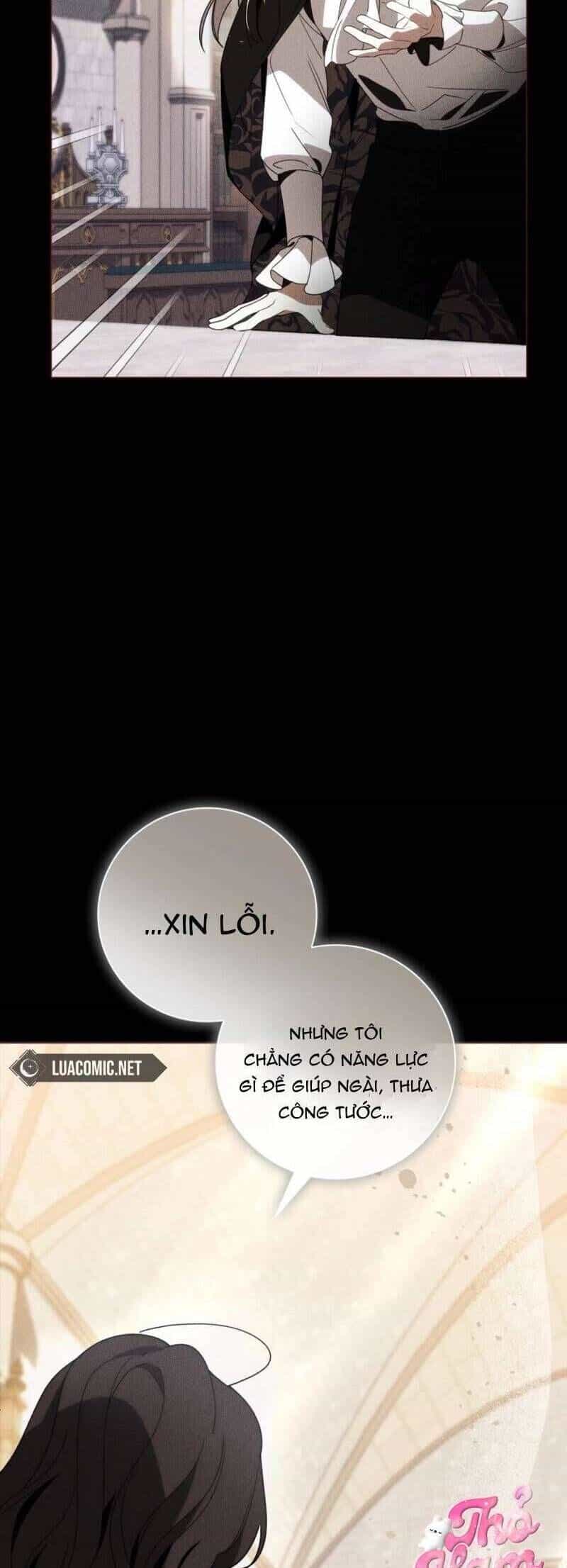 100 Lời Nguyền Của Biệt Thự Elleston - Chương 2 - ảnh 34