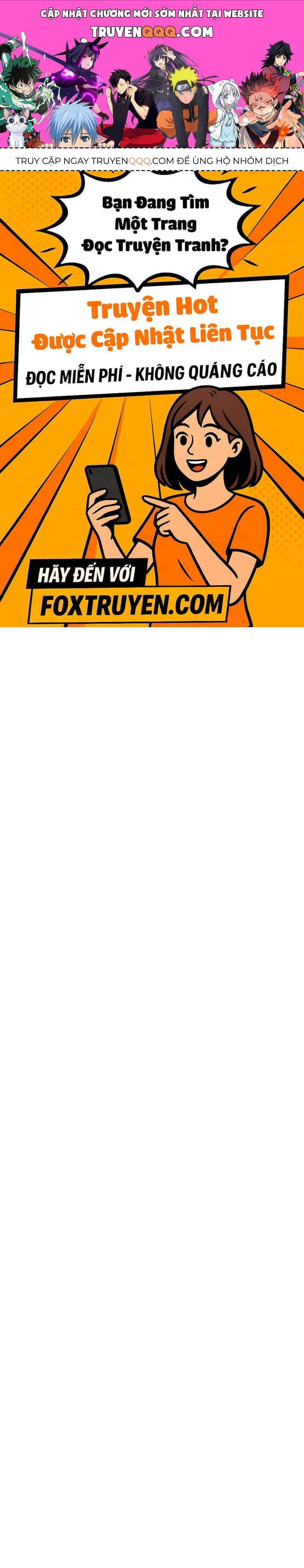100 Lời Nguyền Của Biệt Thự Elleston - Chương 3 - ảnh 1