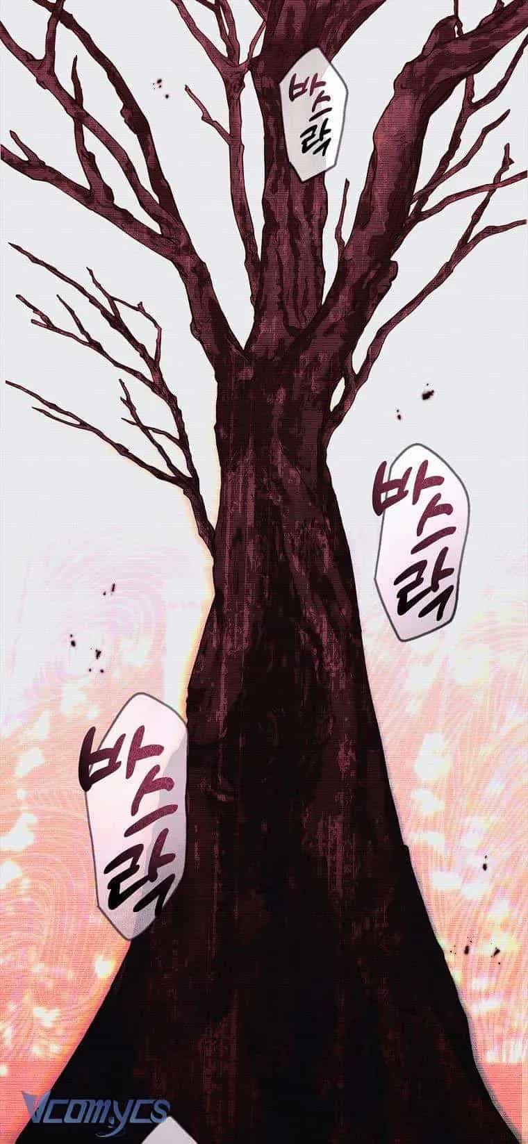 100 Lời Nguyền Tại Dinh Thự Illestone - Chương 1 - ảnh 27