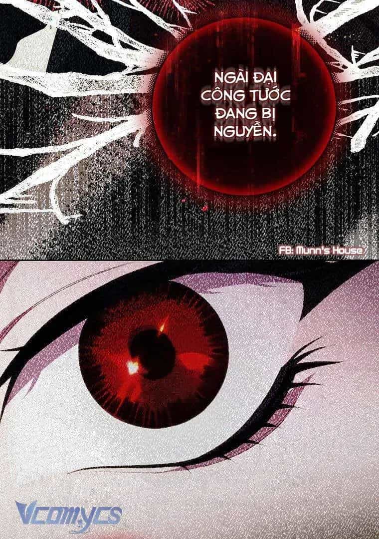 100 Lời Nguyền Tại Dinh Thự Illestone - Chương 1 - ảnh 72