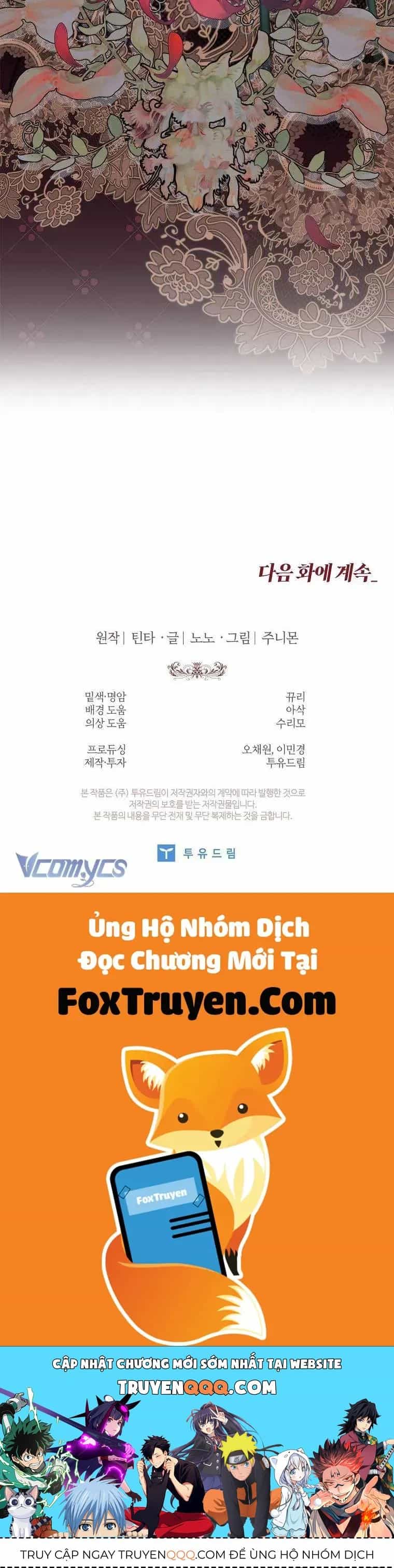 100 Lời Nguyền Tại Dinh Thự Illestone - Chương 1 - ảnh 81
