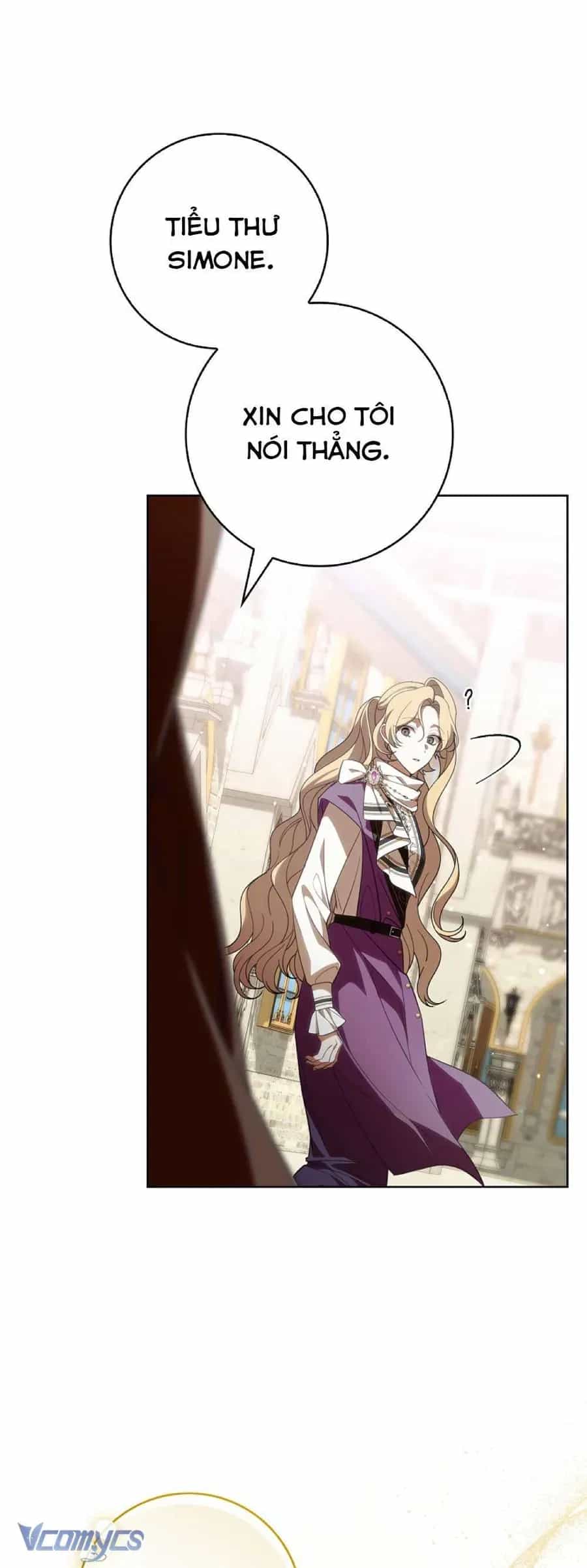 100 Lời Nguyền Tại Dinh Thự Illestone - Chương 11 - ảnh 46