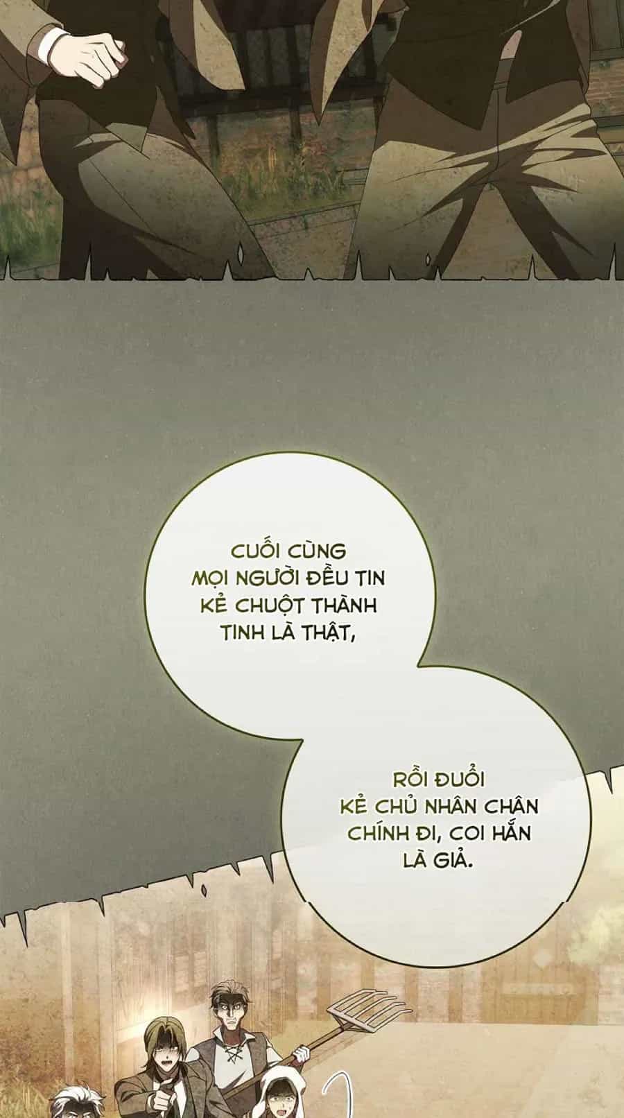 100 Lời Nguyền Tại Dinh Thự Illestone - Chương 13 - ảnh 85