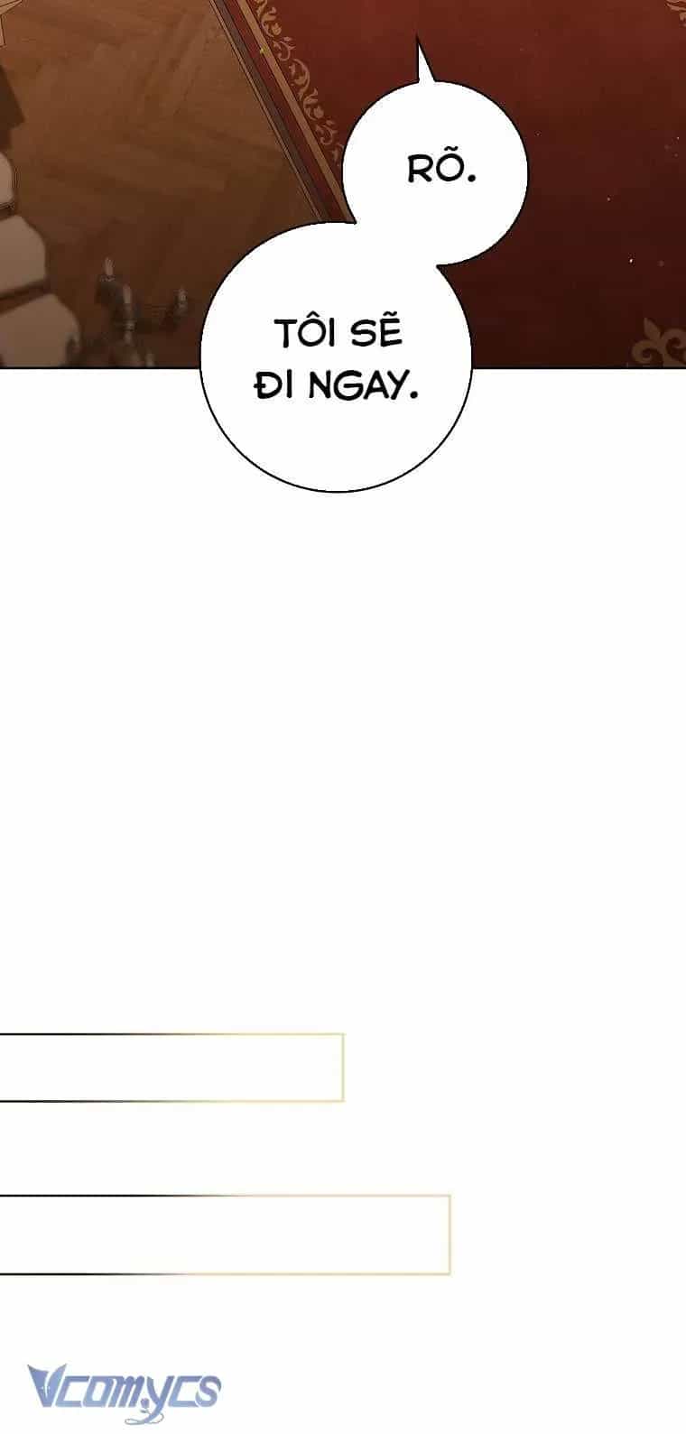 100 Lời Nguyền Tại Dinh Thự Illestone - Chương 15 - ảnh 68