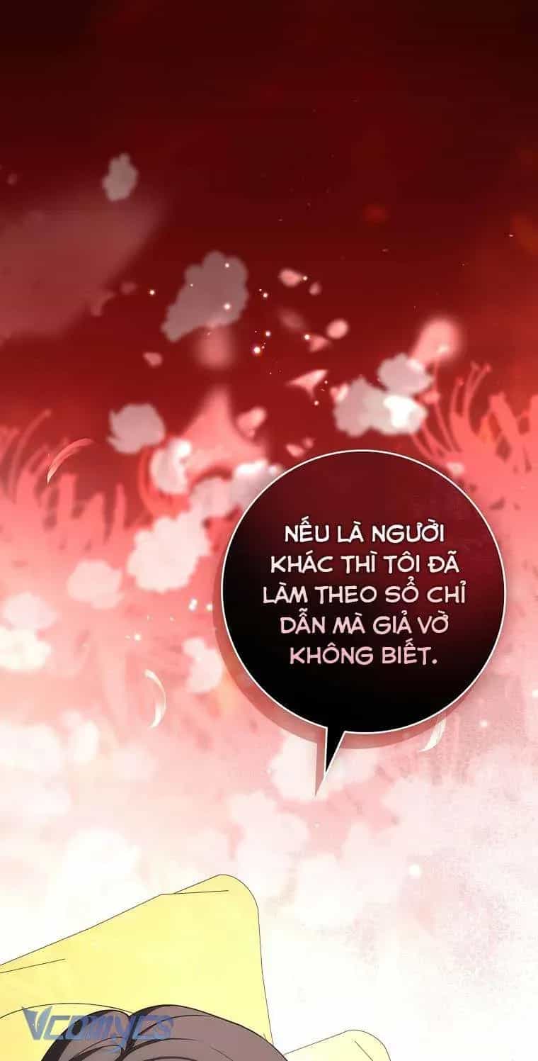 100 Lời Nguyền Tại Dinh Thự Illestone - Chương 15 - ảnh 87