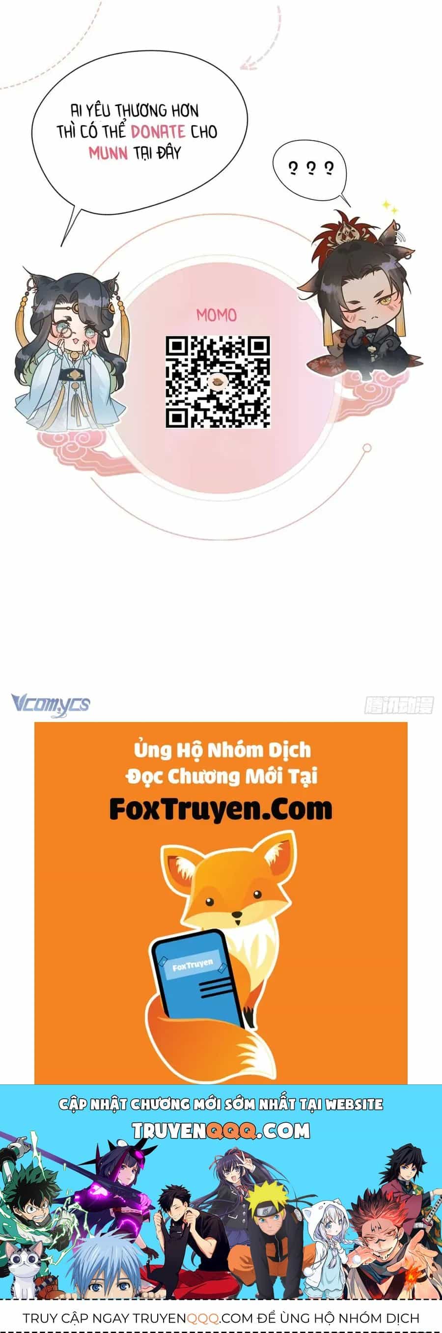 100 Lời Nguyền Tại Dinh Thự Illestone - Chương 16 - ảnh 72