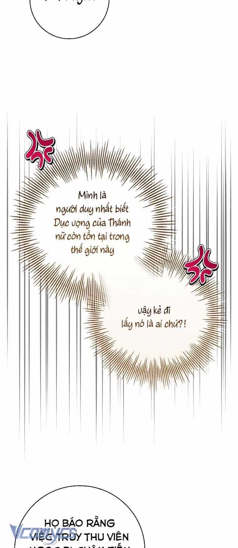 100 Lời Nguyền Tại Dinh Thự Illestone - Chương 18 - ảnh 73