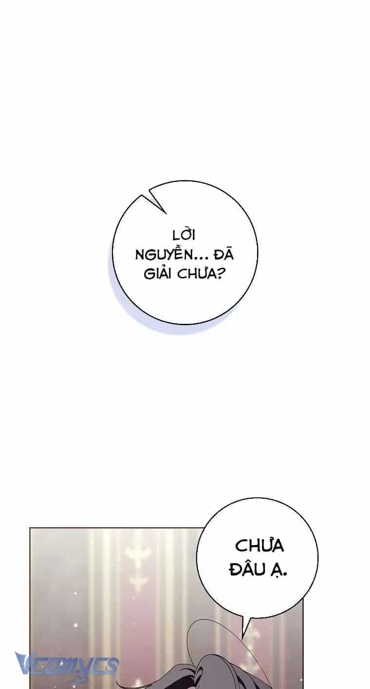 100 Lời Nguyền Tại Dinh Thự Illestone - Chương 23 - ảnh 13