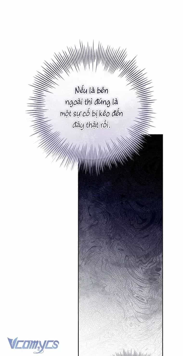 100 Lời Nguyền Tại Dinh Thự Illestone - Chương 24 - ảnh 33