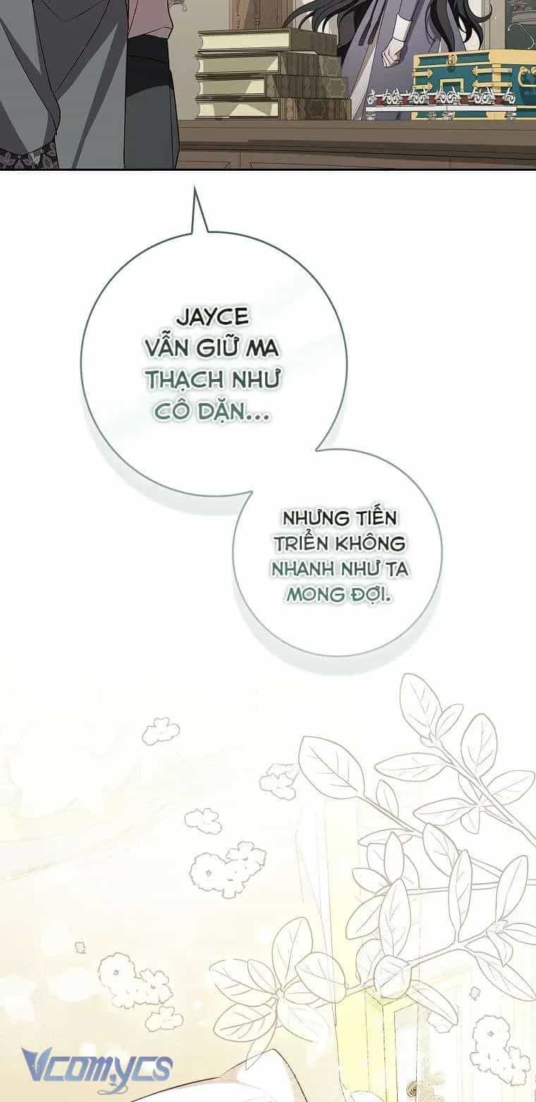 100 Lời Nguyền Tại Dinh Thự Illestone - Chương 24 - ảnh 42