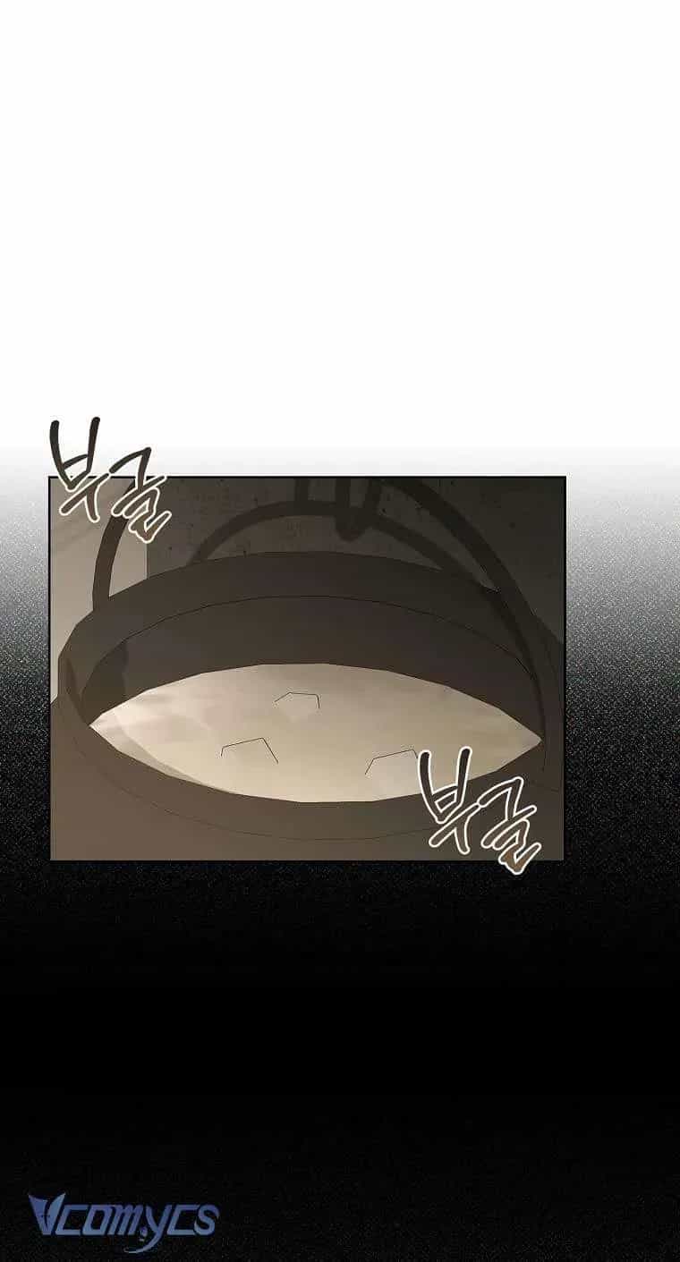 100 Lời Nguyền Tại Dinh Thự Illestone - Chương 24 - ảnh 75
