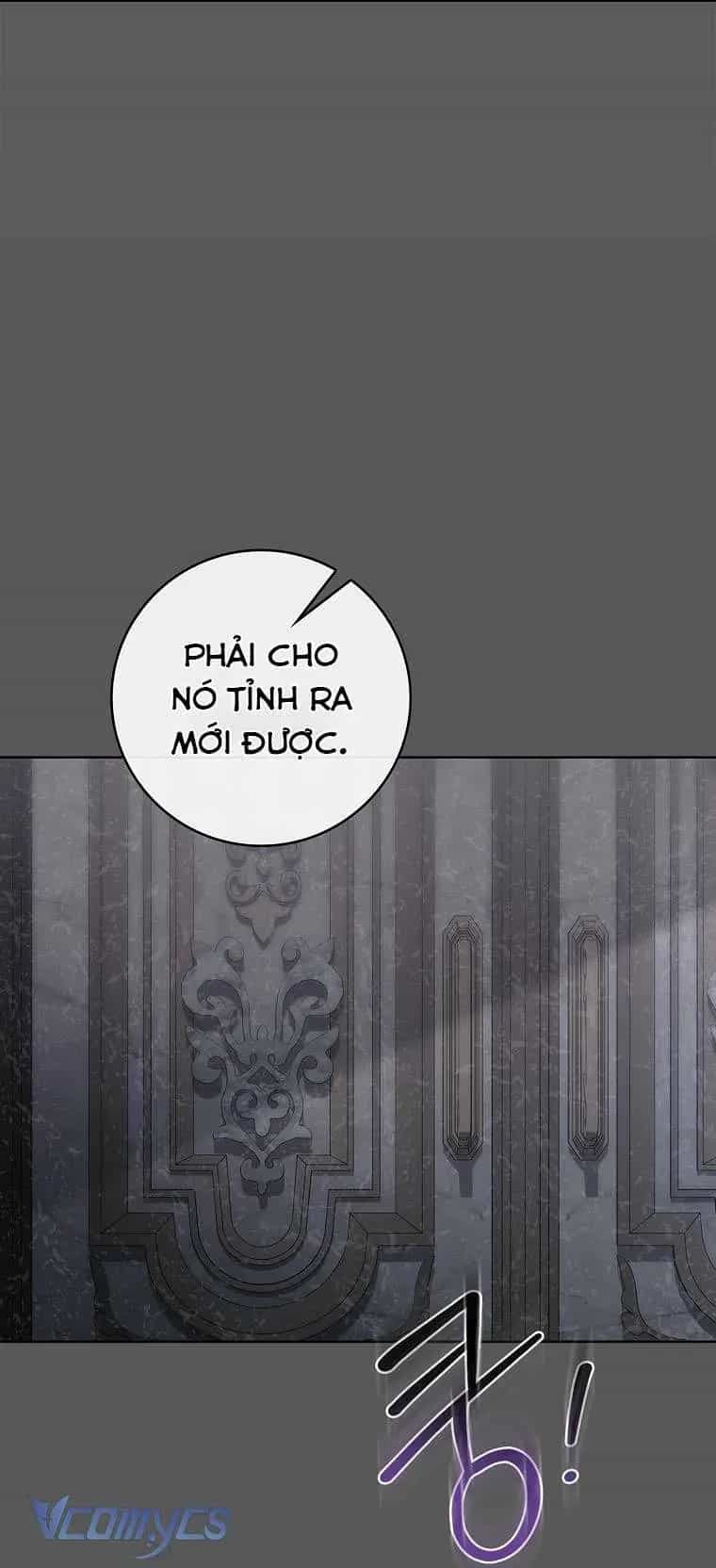 100 Lời Nguyền Tại Dinh Thự Illestone - Chương 25 - ảnh 15