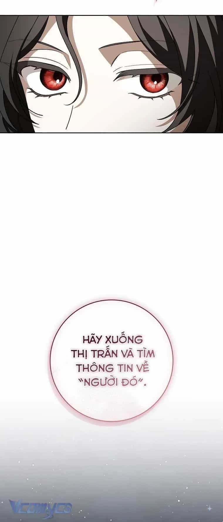 100 Lời Nguyền Tại Dinh Thự Illestone - Chương 25 - ảnh 78