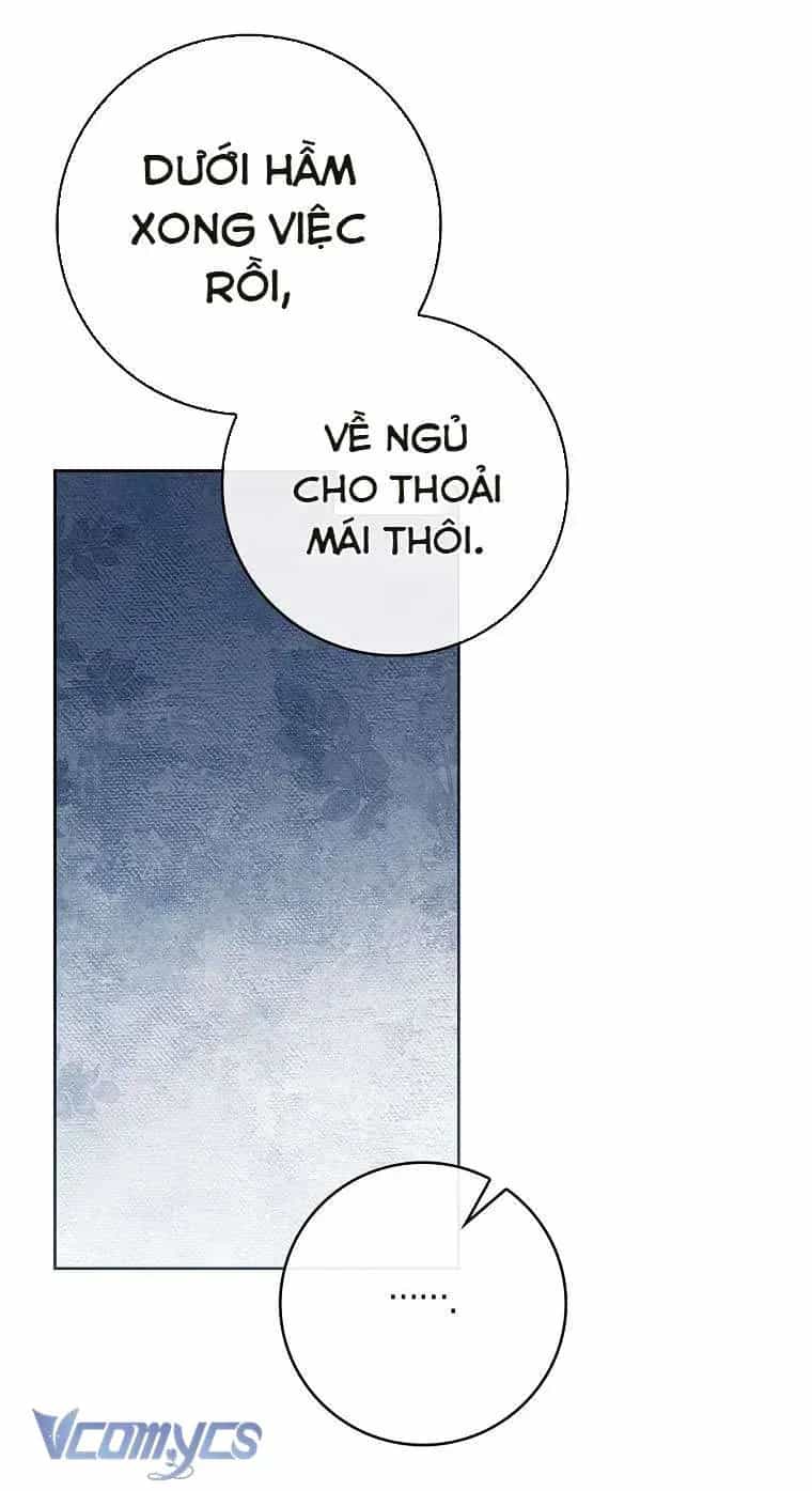 100 Lời Nguyền Tại Dinh Thự Illestone - Chương 26 - ảnh 73