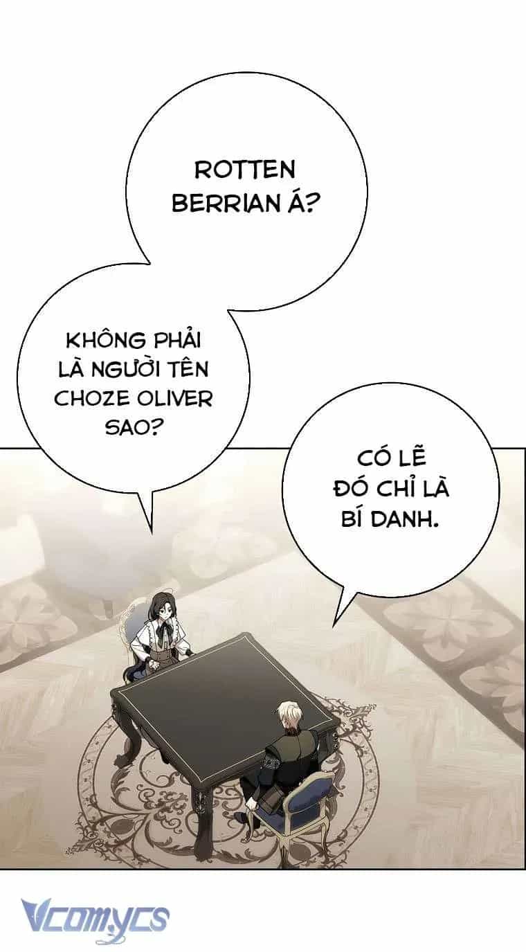100 Lời Nguyền Tại Dinh Thự Illestone - Chương 27 - ảnh 25