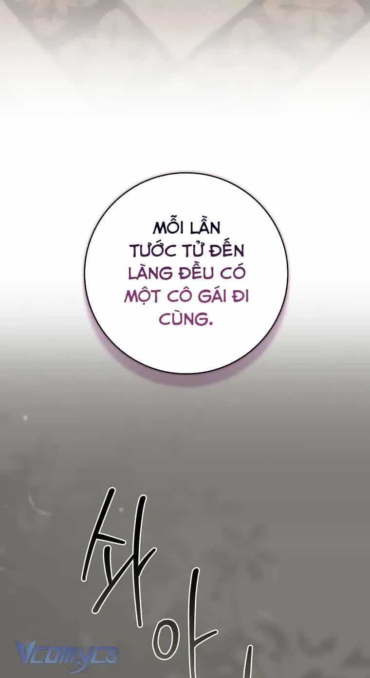 100 Lời Nguyền Tại Dinh Thự Illestone - Chương 27 - ảnh 39