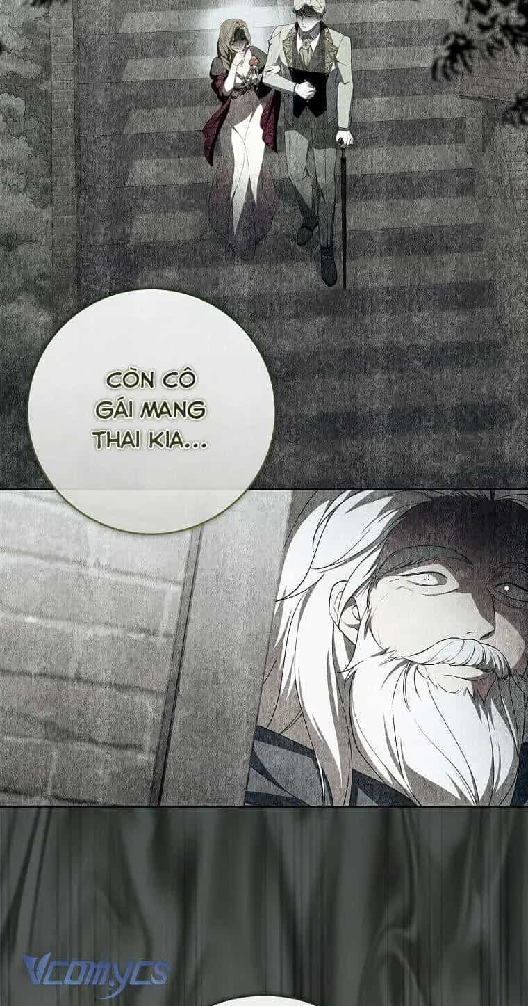 100 Lời Nguyền Tại Dinh Thự Illestone - Chương 27 - ảnh 46