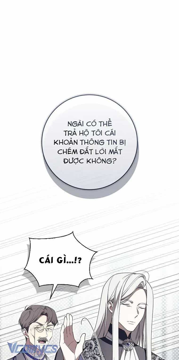100 Lời Nguyền Tại Dinh Thự Illestone - Chương 27 - ảnh 70