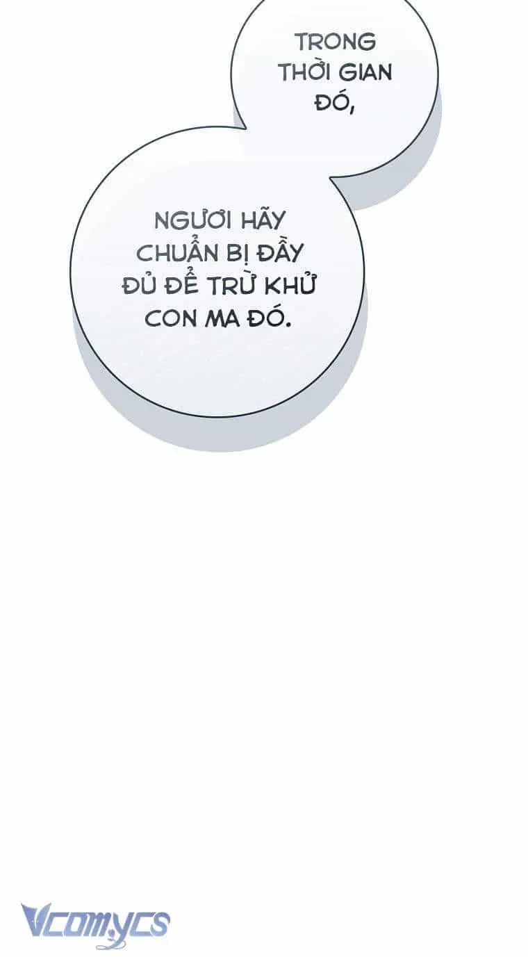 100 Lời Nguyền Tại Dinh Thự Illestone - Chương 28 - ảnh 26