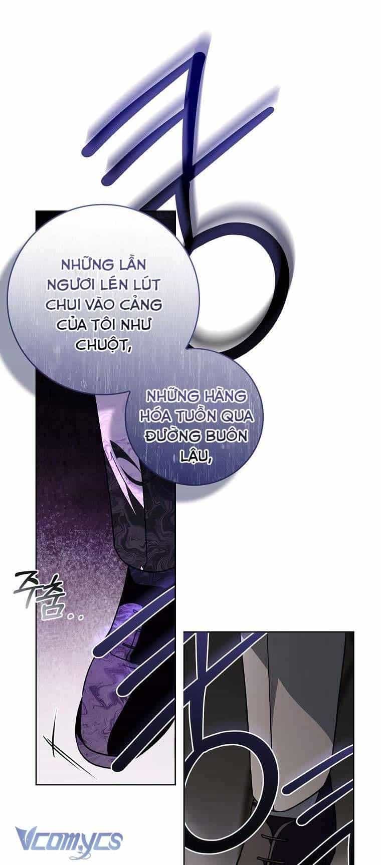 100 Lời Nguyền Tại Dinh Thự Illestone - Chương 29 - ảnh 71