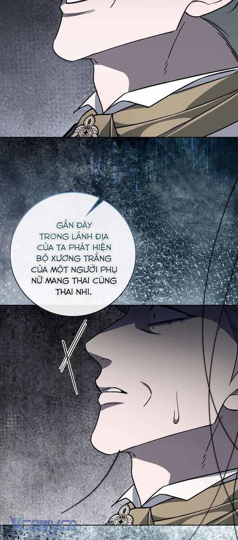 100 Lời Nguyền Tại Dinh Thự Illestone - Chương 29 - ảnh 75