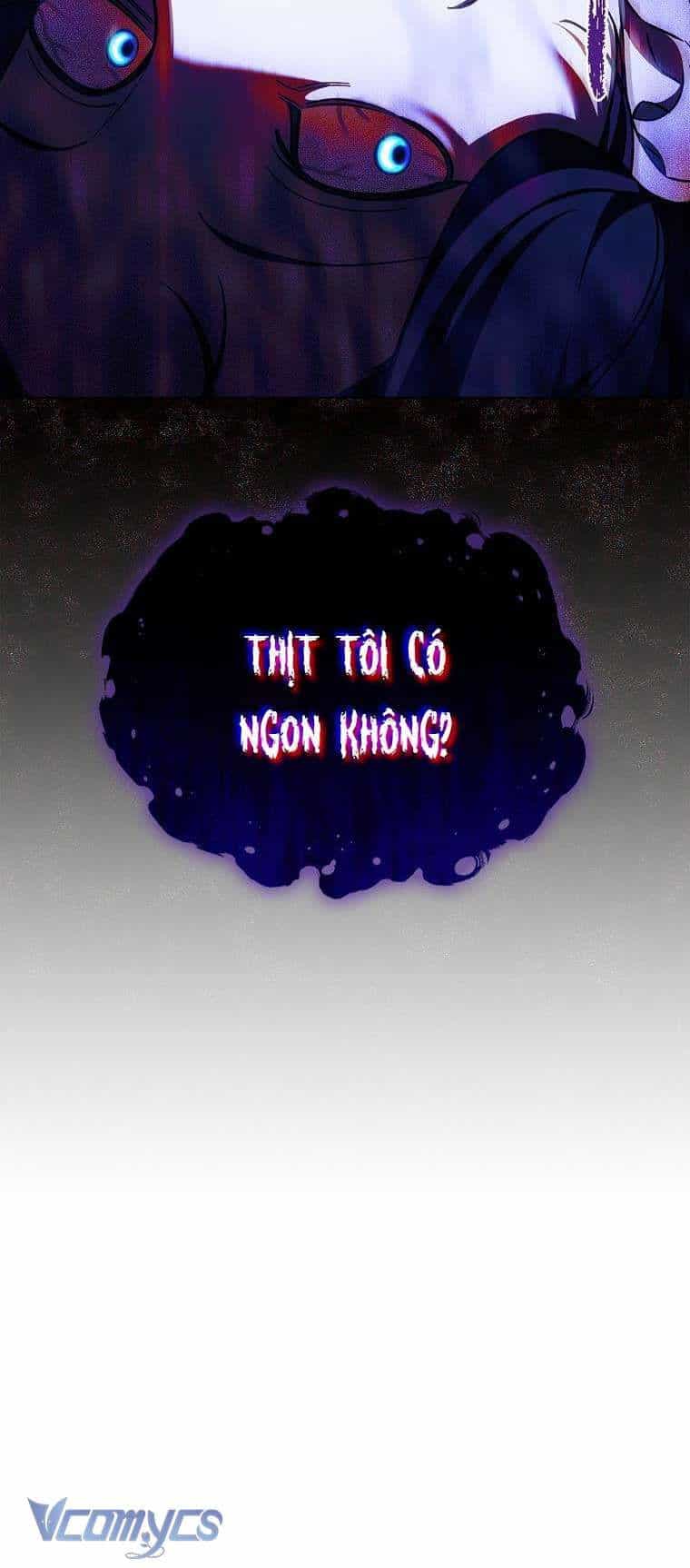 100 Lời Nguyền Tại Dinh Thự Illestone - Chương 30 - ảnh 34