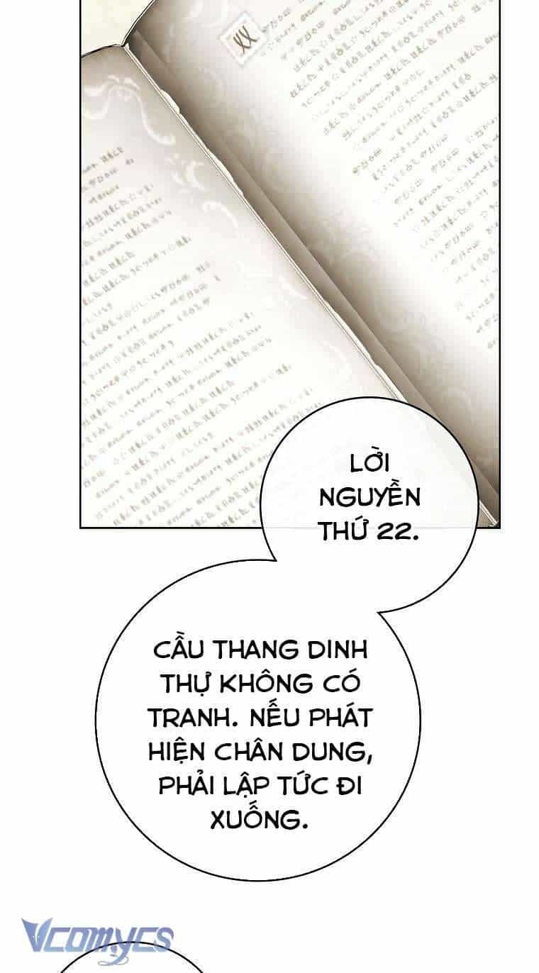 100 Lời Nguyền Tại Dinh Thự Illestone - Chương 31 - ảnh 22